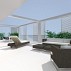 terrazzo 3